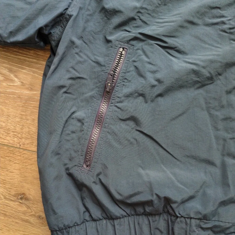 Eddie Bauer vintage eddie